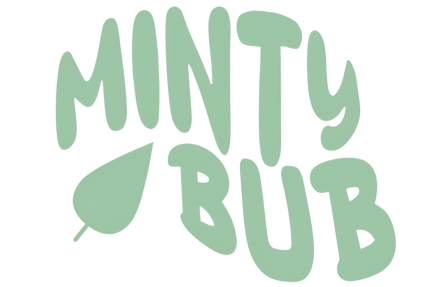 Minty Bub